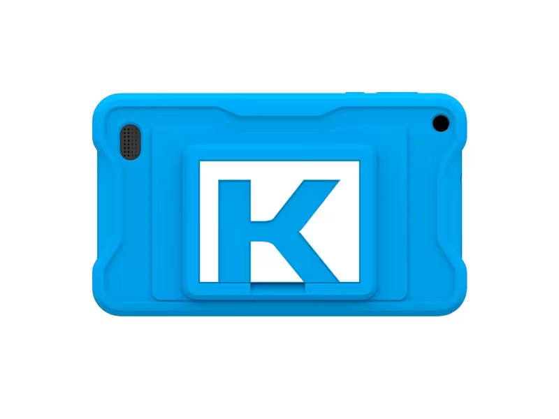 Kurio Kindertablet Kurio Tablet Ultra 3 Blau