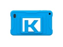 Kurio Kindertablet Kurio Tablet Ultra 3 Blau