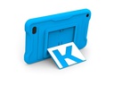 Kurio Kindertablet Kurio Tablet Ultra 3 Blau