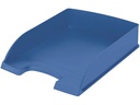 Leitz Dokumentenablage Recycle A4 Blau