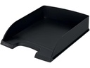 Leitz Dokumentenablage Recycle A4 Schwarz