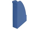 Leitz Stehsammler Recycle A4 Blau