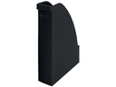 Leitz Stehsammler Recycle A4 Schwarz