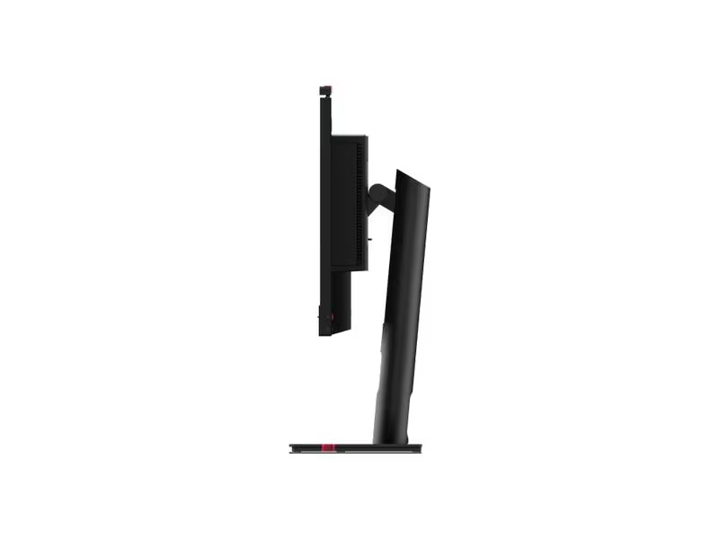 Lenovo Monitor ThinkCentre Tiny-In-One 24