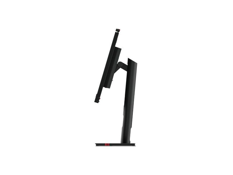 Lenovo Monitor ThinkVision T24v-30