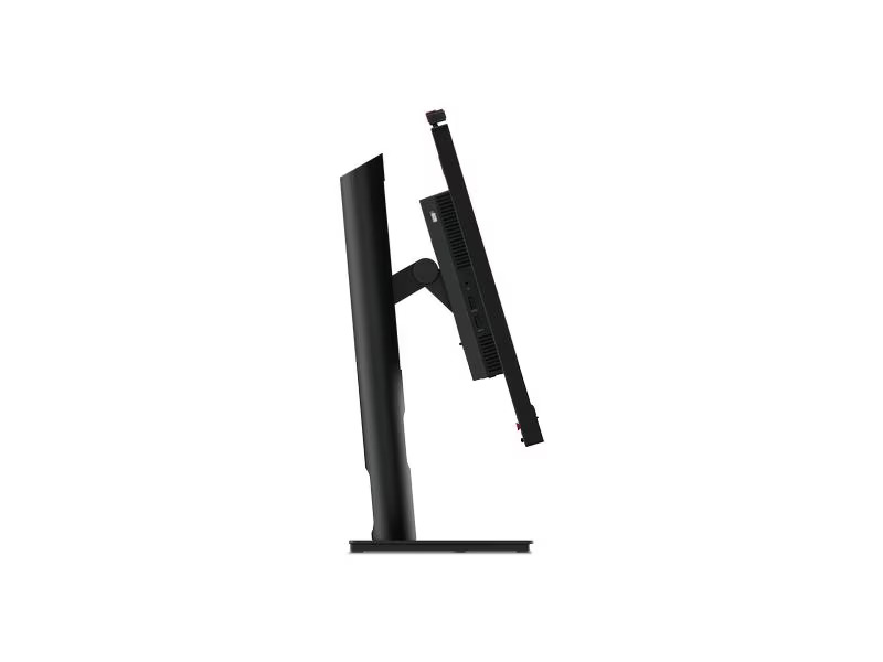 Lenovo Monitor ThinkVision T24v-30