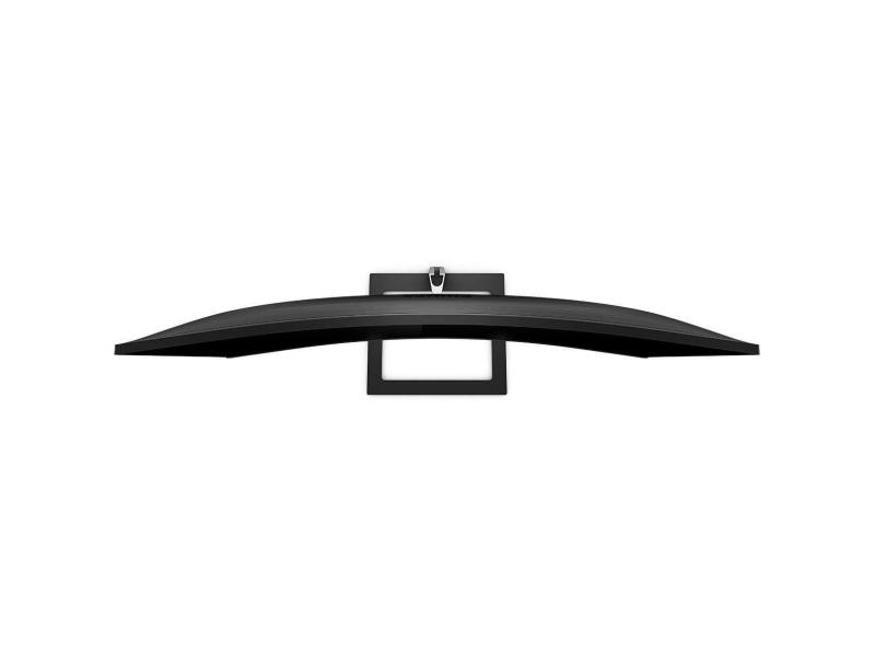 Philips Monitor 322E1C/00