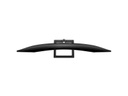 Philips Monitor 322E1C/00