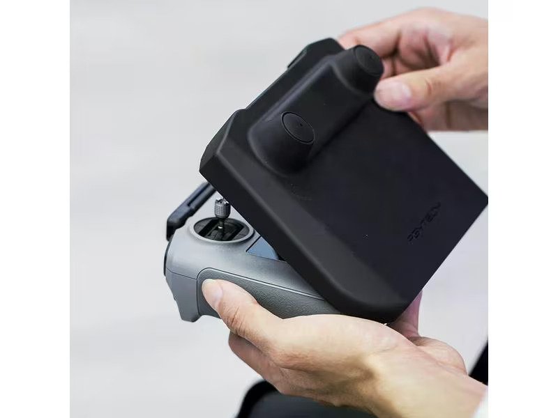 PGYTECH DJI RC/RC2 Protector