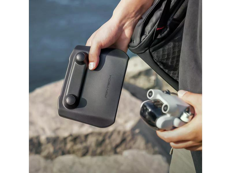PGYTECH DJI RC/RC2 Protector