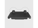 PGYTECH DJI RC/RC2 Protector