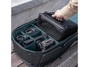 PGYTECH Fotorucksack OneMo 2 25L Grey Camo