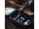 PGYTECH Fotorucksack OneMo 2 25L Grey Camo
