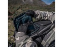 PGYTECH Fotorucksack OneMo 2 25L Grey Camo