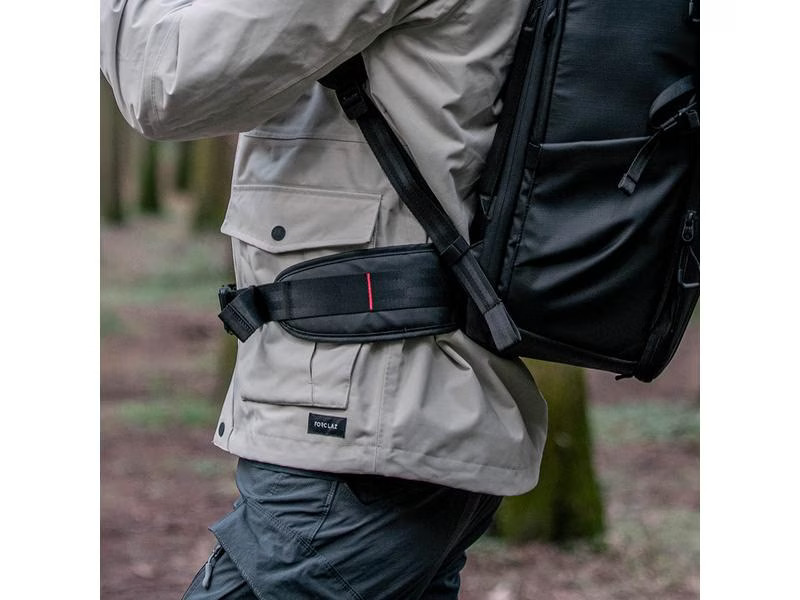 PGYTECH Fotorucksack OneMo 2 25L Grey Camo