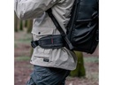 PGYTECH Fotorucksack OneMo 2 25L Grey Camo