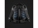 PGYTECH Fotorucksack OneMo 2 25L Grey Camo