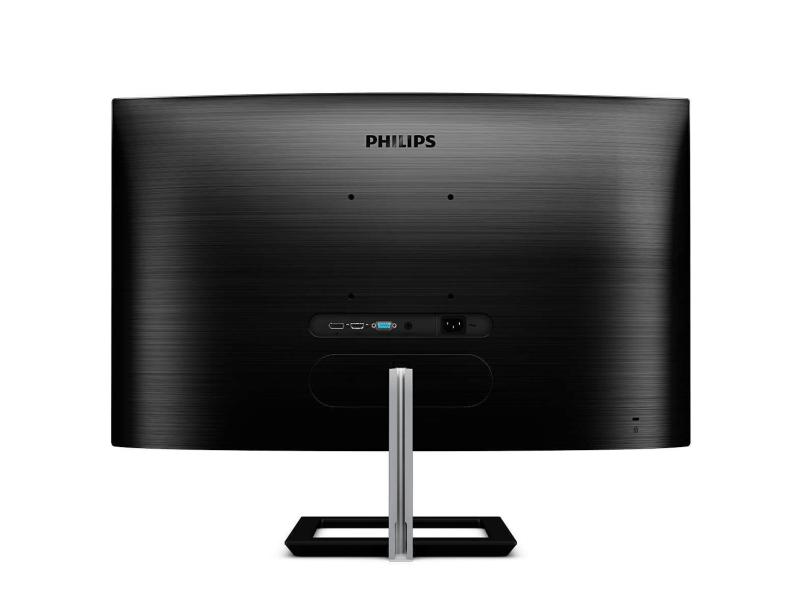 Philips Monitor 322E1C/00