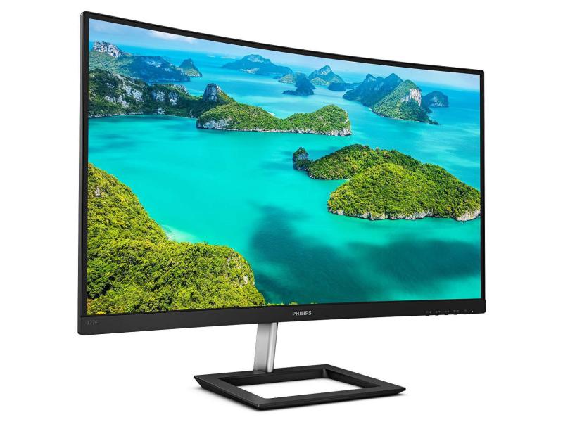 Philips Monitor 322E1C/00