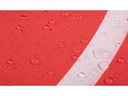 PGYTECH Landepad 110 cm