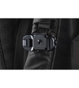 PGYTECH Schnellwechselplatte Ronin Stabilizers