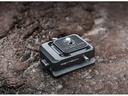 PGYTECH Schnellwechselplatte Ronin Stabilizers