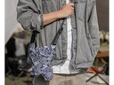 PGYTECH Schutztuch Artist