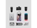 PGYTECH Schutztuch Geek S