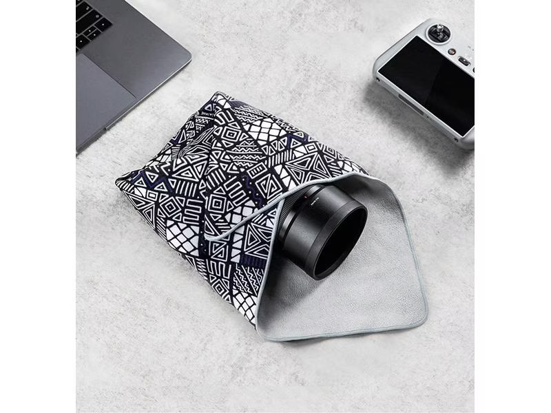PGYTECH Schutztuch Geometry S