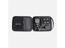 PGYTECH Transportkoffer DJI Mavic 3 Series