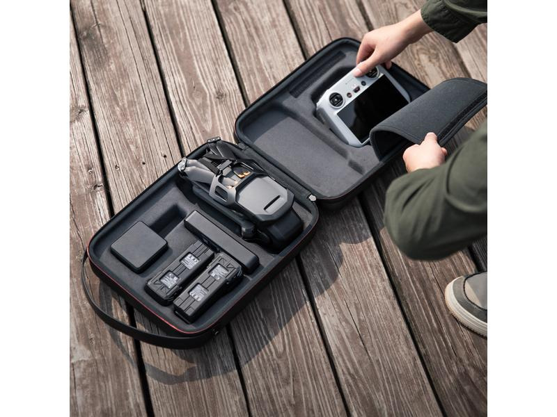 PGYTECH Transportkoffer DJI Mavic 3 Series