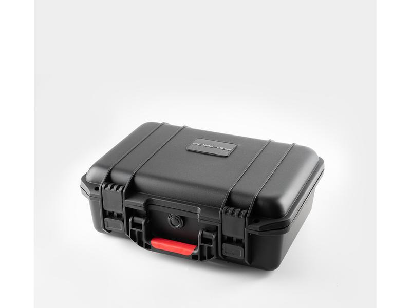 PGYTECH Transportkoffer DJI Mini 3