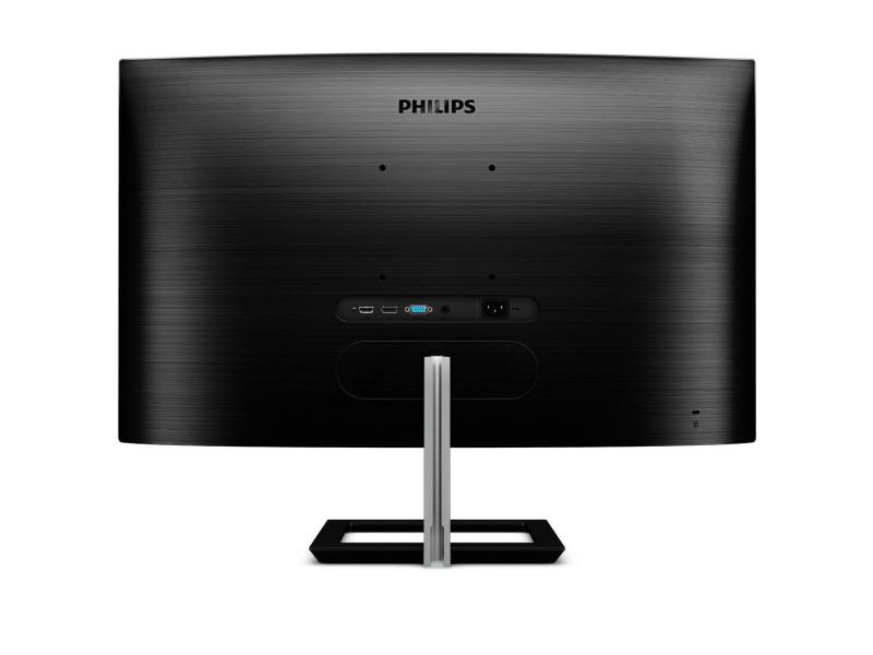 Philips Monitor 325E1C/00