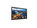 Philips Monitor 222B1TFL/00