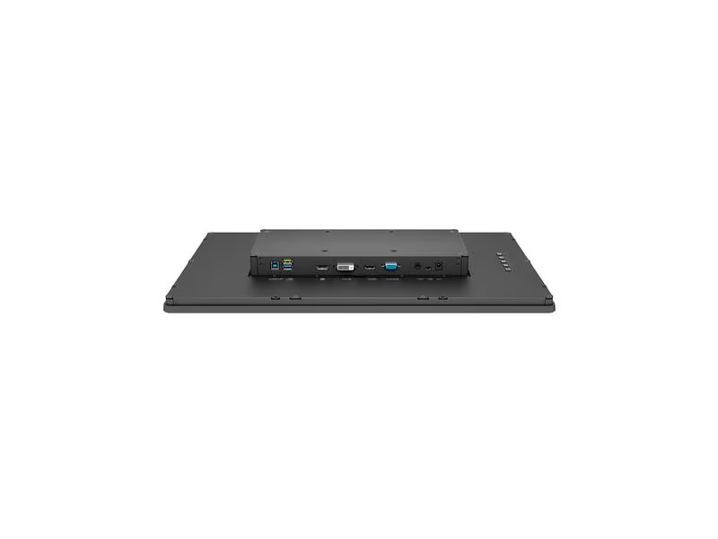 Philips Monitor 222B1TFL/00
