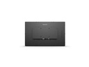 Philips Monitor 222B1TFL/00