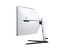 Samsung Monitor Odyssey Neo G9 S57CG952NU