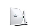 Samsung Monitor Odyssey Neo G9 S57CG952NU
