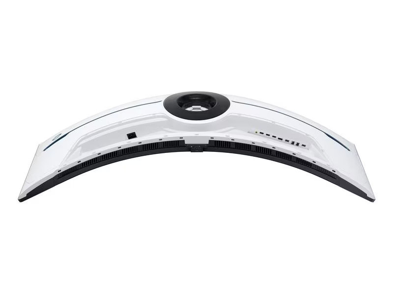 Samsung Monitor Odyssey Neo G9 S57CG952NU