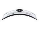 Samsung Monitor Odyssey Neo G9 S57CG952NU