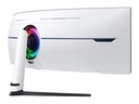 Samsung Monitor Odyssey Neo G9 S57CG952NU