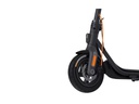Segway-Ninebot E-Scooter Kickscooter F2 Plus D