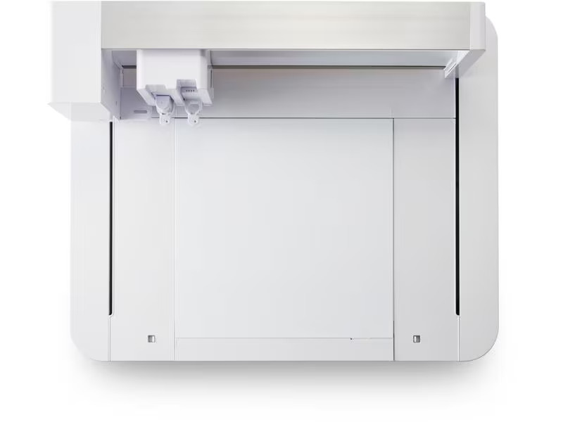 Silhouette Schneideplotter Curio 2