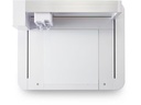 Silhouette Schneideplotter Curio 2