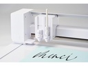 Silhouette Schneideplotter Curio 2