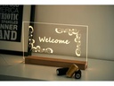 Silhouette Schneideplotter Curio 2