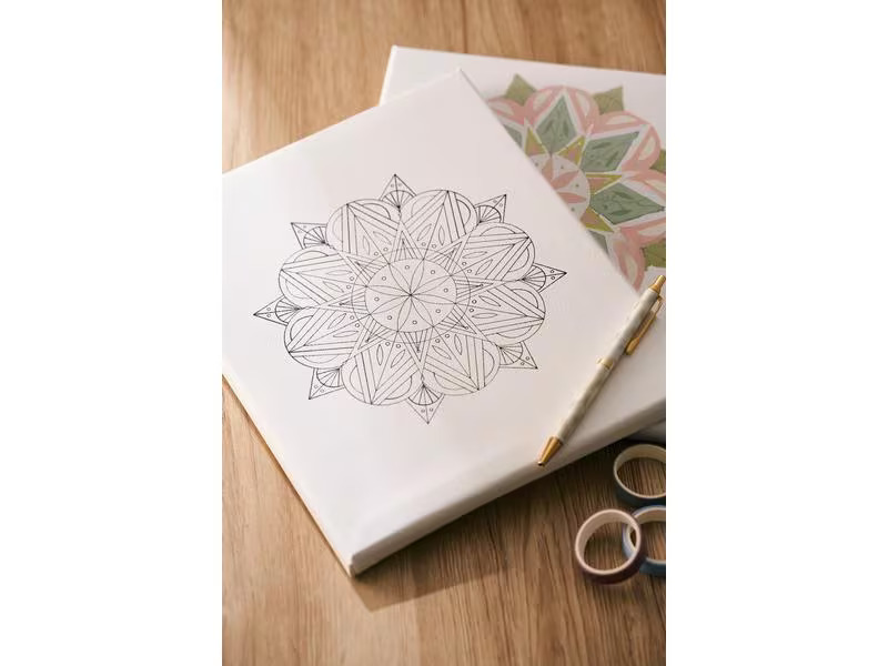 Silhouette Schneideplotter Curio 2