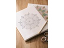 Silhouette Schneideplotter Curio 2