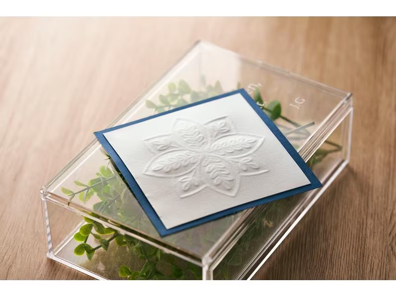 Silhouette Schneideplotter Curio 2