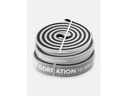 Gornation Fitnessband Premium Resistance Bands 3er Set